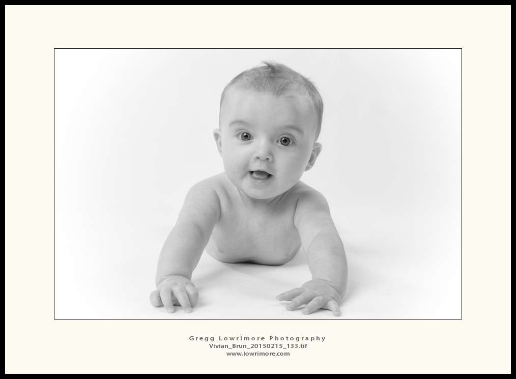 Vivian 20150215 133